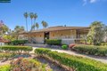 Additional image 20 of 470 N Civic Dr Apt 413, Walnut Creek, CA, 94596