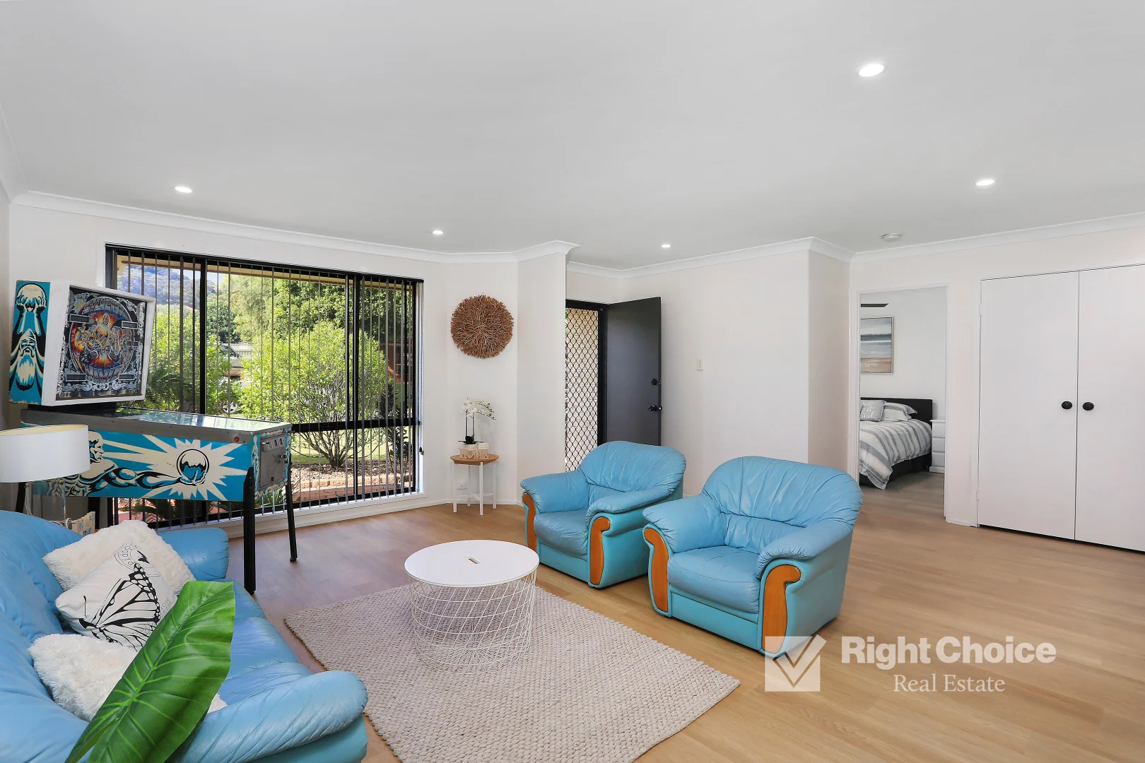 Additional image 4 of 2 Ellenbrook Way, Albion Park NSW 2527