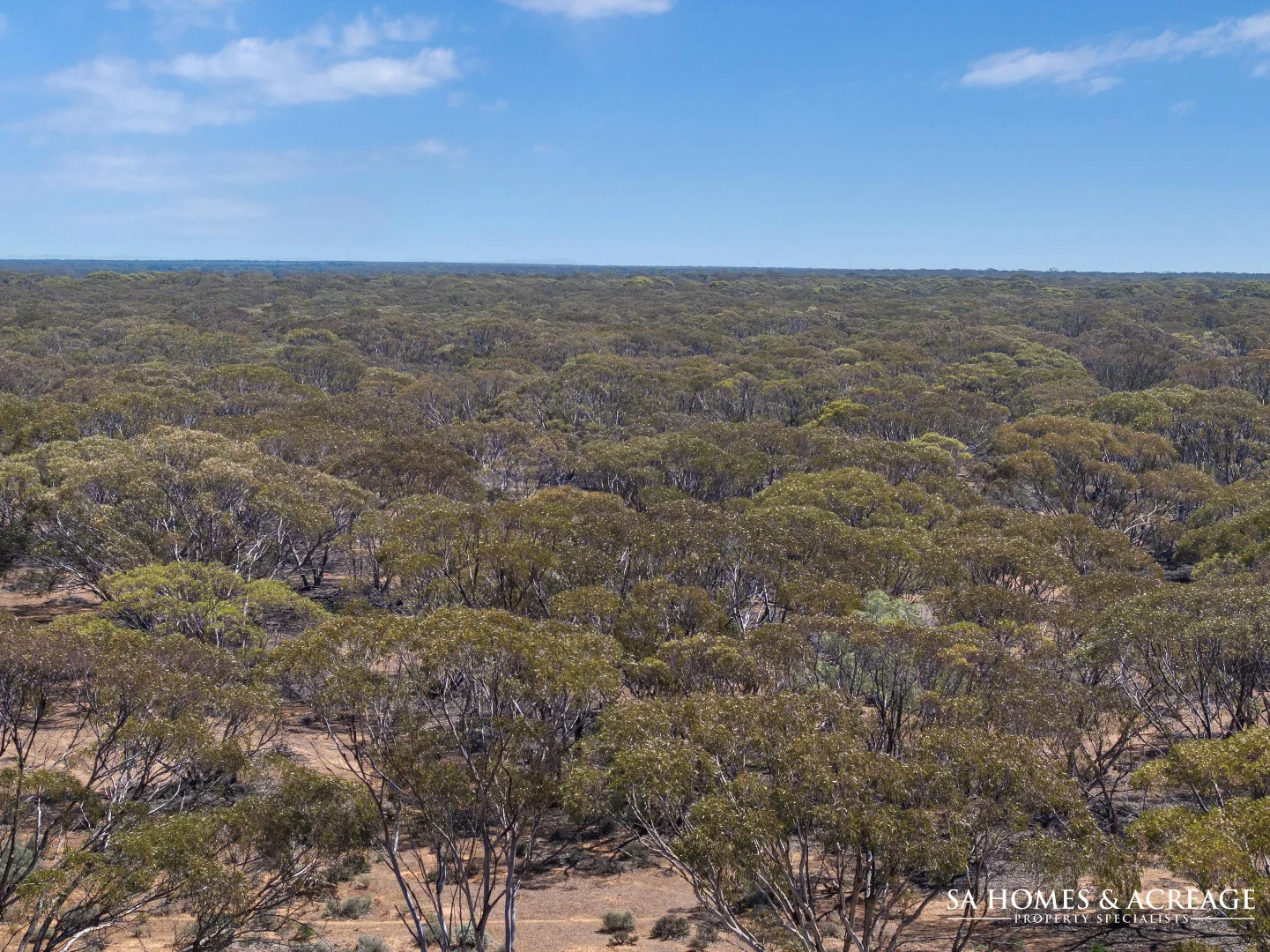 Additional image 16 of Section 99 Kading Road, Beatty SA 5320