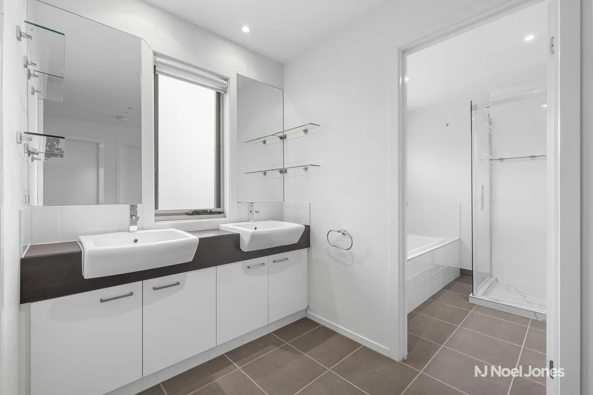 Additional image 18 of 14 Hazelview Pocket, Croydon North VIC 3136