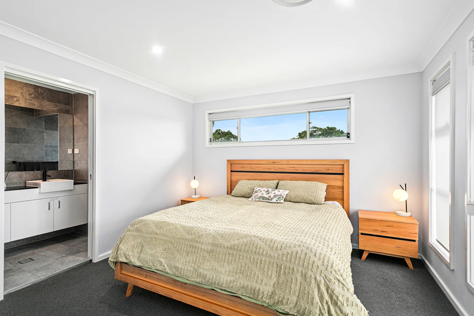 Additional image 5 of 61 Dunmore Road, Shell Cove NSW 2529
