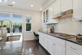 Additional image 19 of 217 Wimbledon Ct, San Ramon, CA, 94582