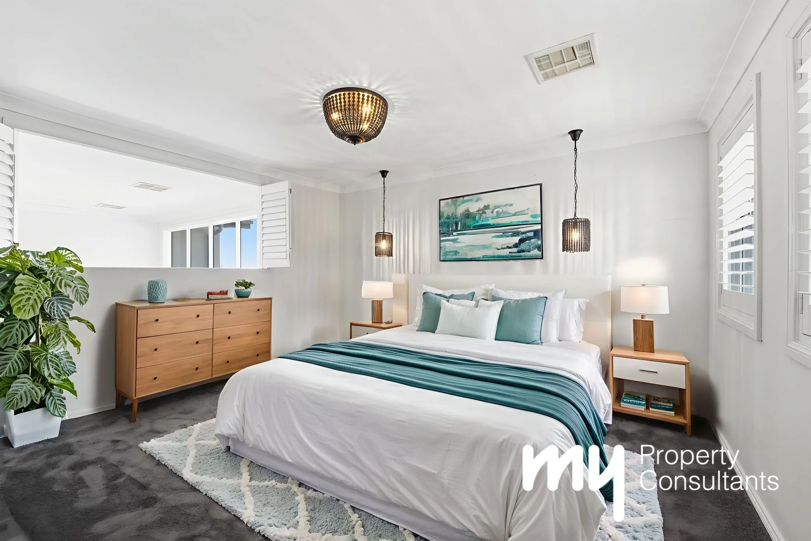 Additional image 10 of 7 Warner Street, Camden Park NSW 2570