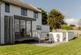 Additional image 20 of Bow Green, Bow Green, Falmouth, Cornwall