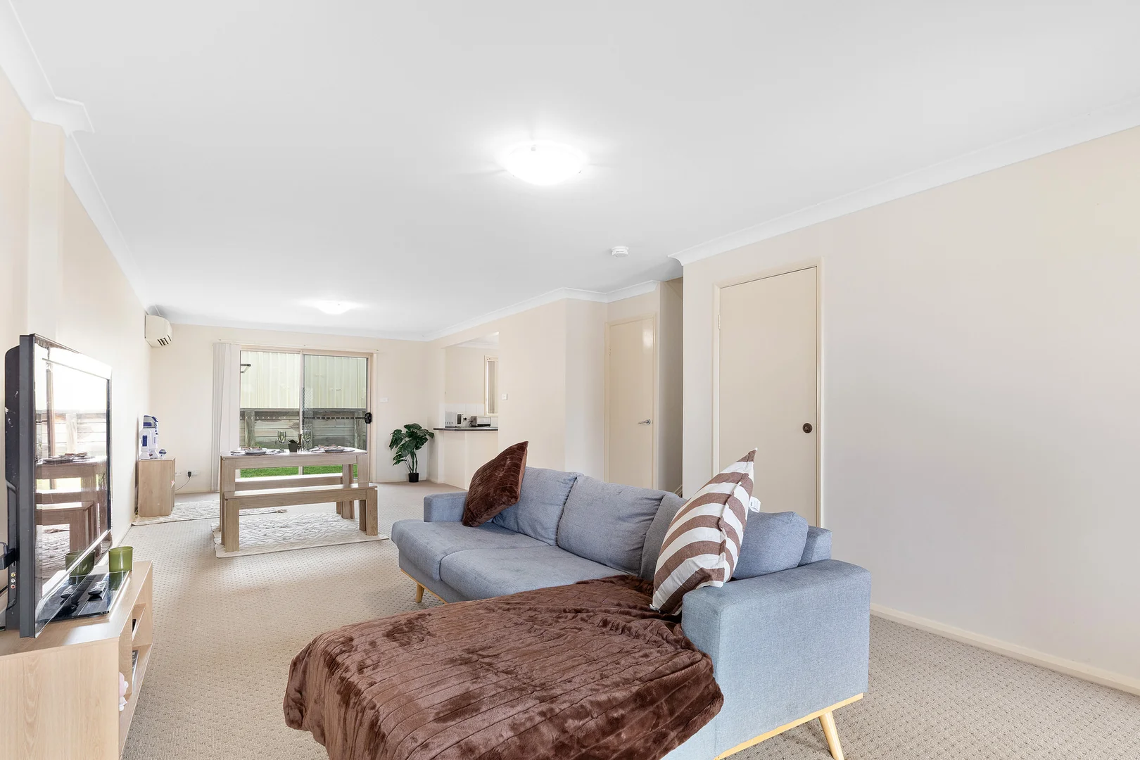 Additional image 3 of 3/39 Ventura Close, Rutherford NSW 2320