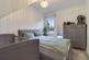 Additional image 9 of Hurst Road, West Molesey, KT8