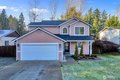 Additional image 4 of 20702 190th Ave E, Orting, WA, 98360