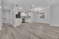 Additional image 5 of 26404 S Vermont Ave Unit 4, Harbor City, CA, 90710