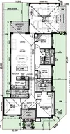 Additional image 2 of Lot 1/50 Grand Promenade, Bayswater WA 6053