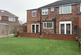 Additional image 21 of Ashton Crescent, Chadderton, Oldham, Greater Manchester, OL9