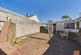 Additional image 12 of Whitestone Crescent, Bodmin, Cornwall, PL31 1PF