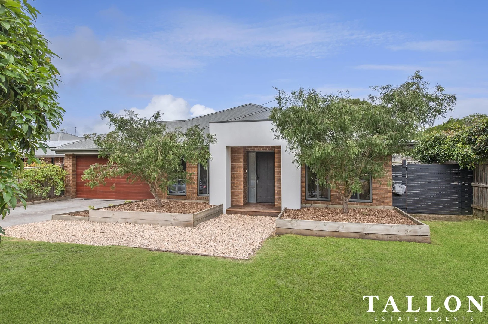 3 Orchard Grove, Tyabb VIC 3913