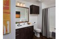 Additional image 26 of 1781 S Campton Ave, Anaheim, CA, 92805