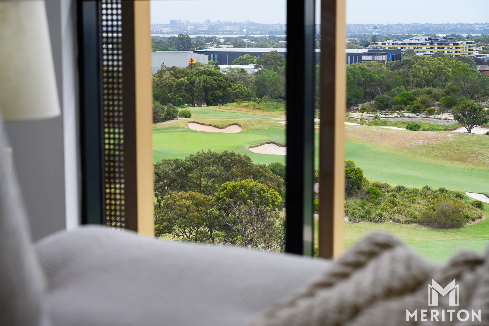 Additional image 3 of 919/15 Oscar Place, Eastgardens NSW 2036