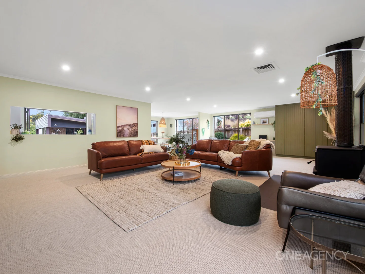 Additional image 6 of 1 Lyndara Drive, Penguin TAS 7316