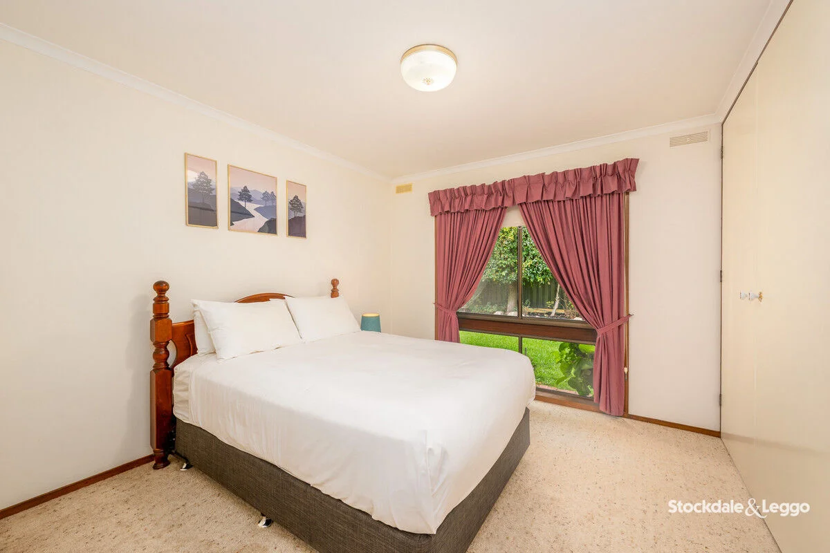 Additional image 16 of 95 Colliver Road, Shepparton VIC 3630