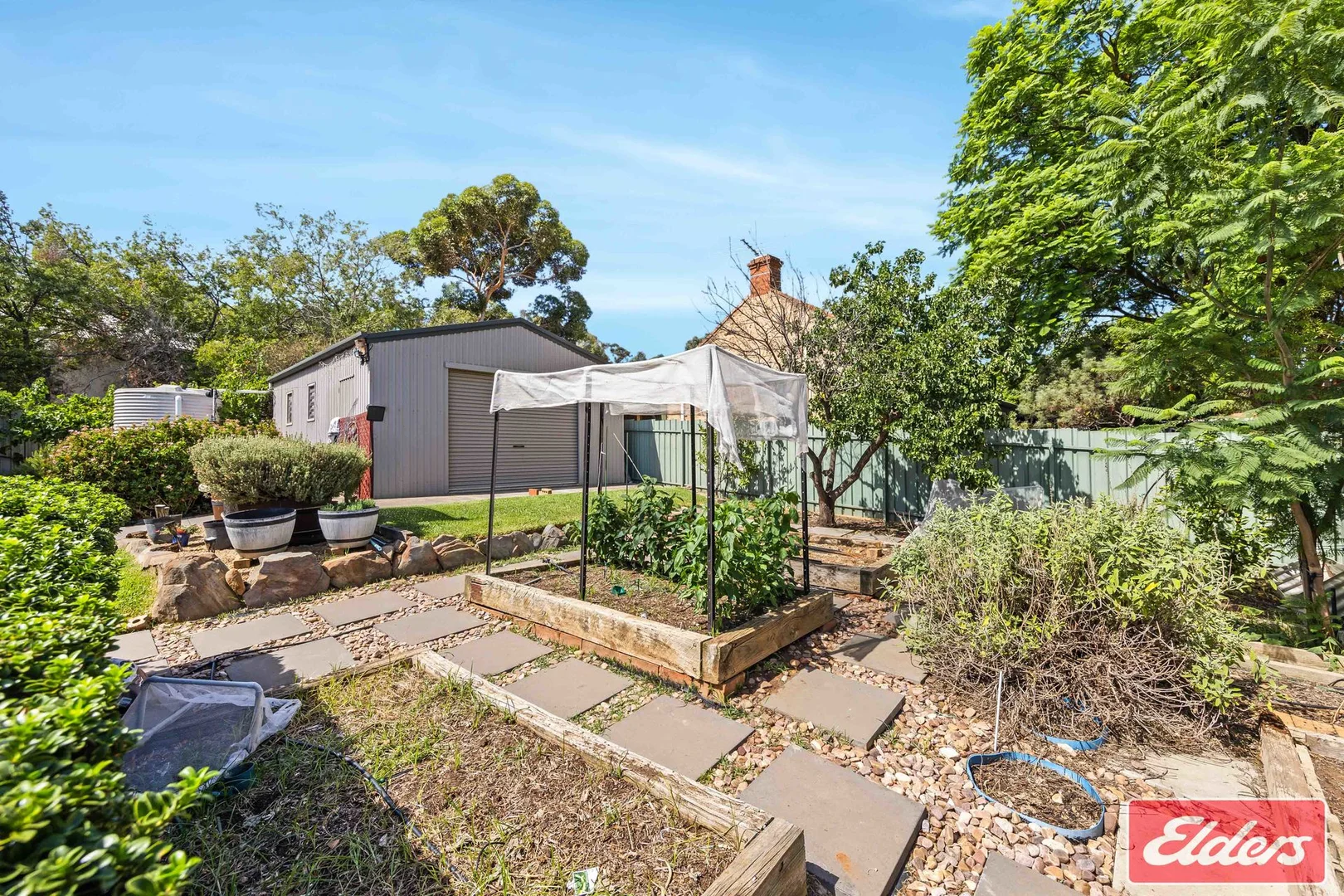 Additional image 23 of 29A Seventh Street, Gawler South SA 5118