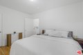 Additional image 17 of 10591 Ayres Ave, Los Angeles, CA, 90064