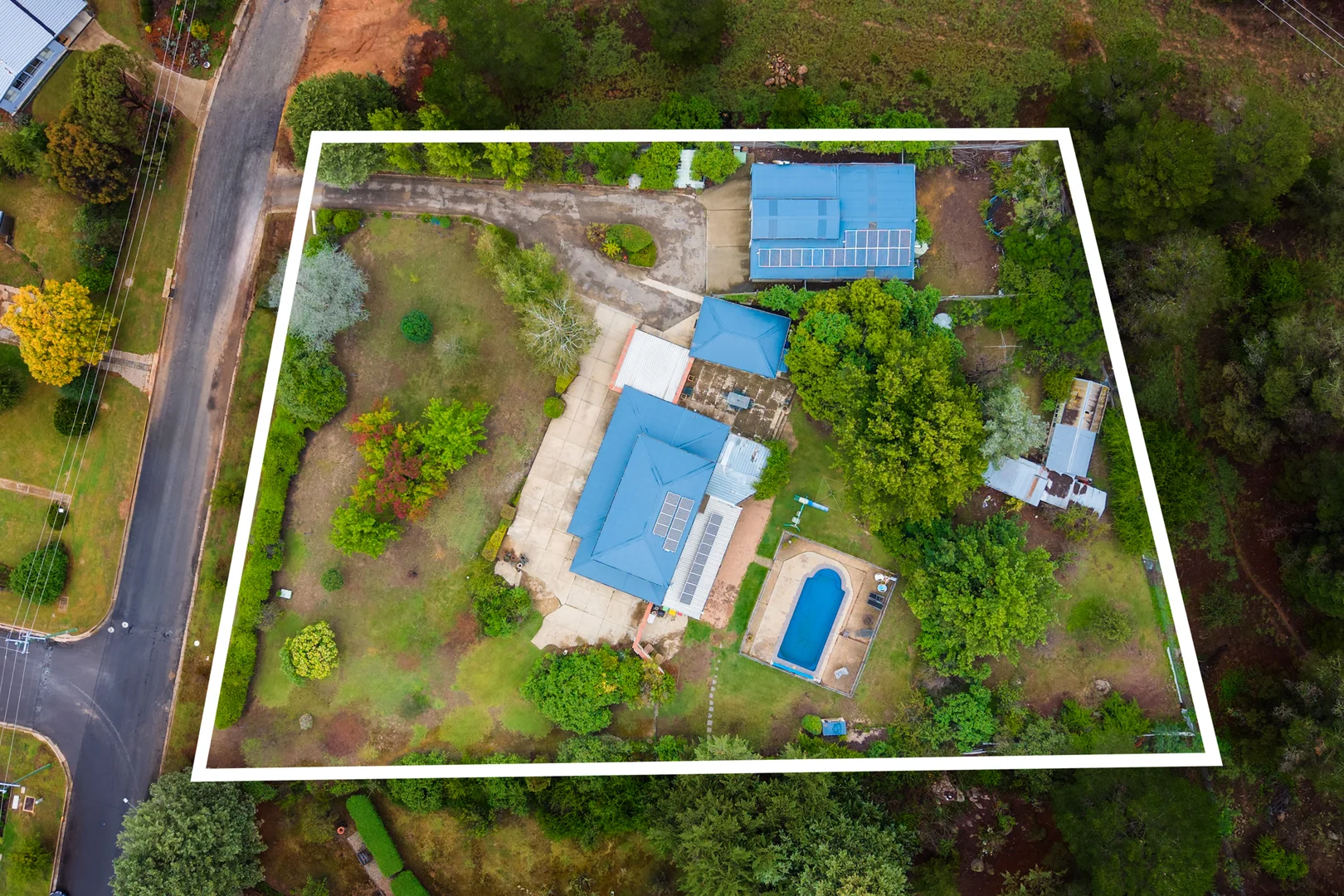 Additional image 32 of 47 Bligh Street, Cooma NSW 2630