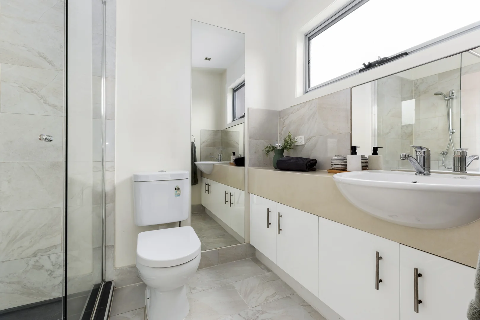 Additional image 15 of 7/178 Murrumbeena Road, Murrumbeena VIC 3163