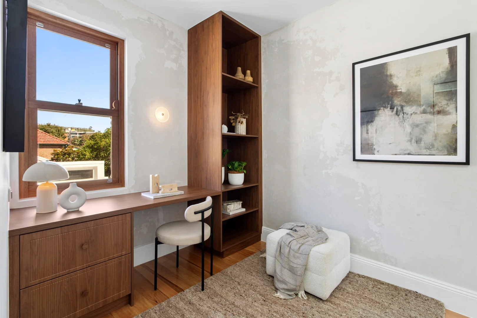 Additional image 10 of 24 Robert Street, Ashfield NSW 2131
