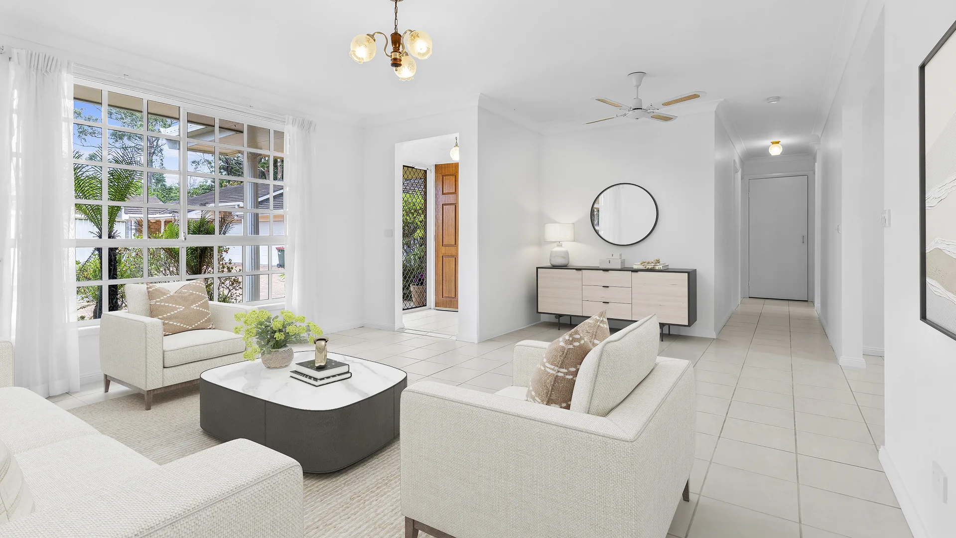 Additional image 4 of 5/24 Eden Place, Tuncurry NSW 2428