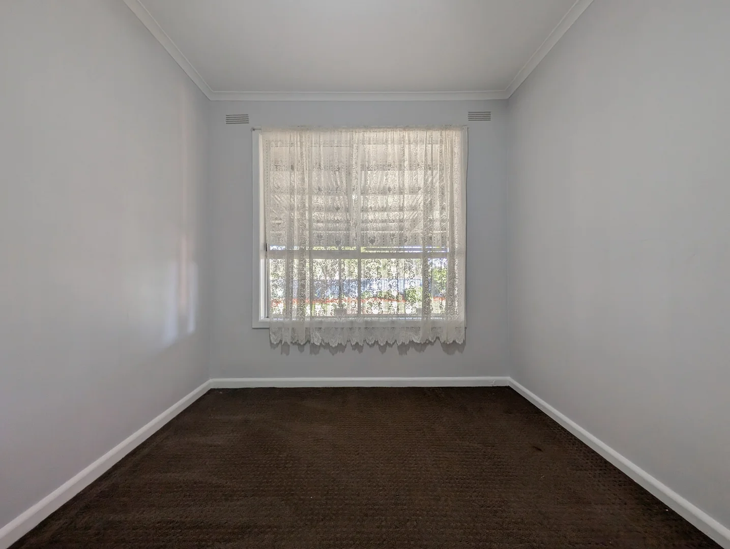 Additional image 17 of 208 School Road, Beverford VIC 3590