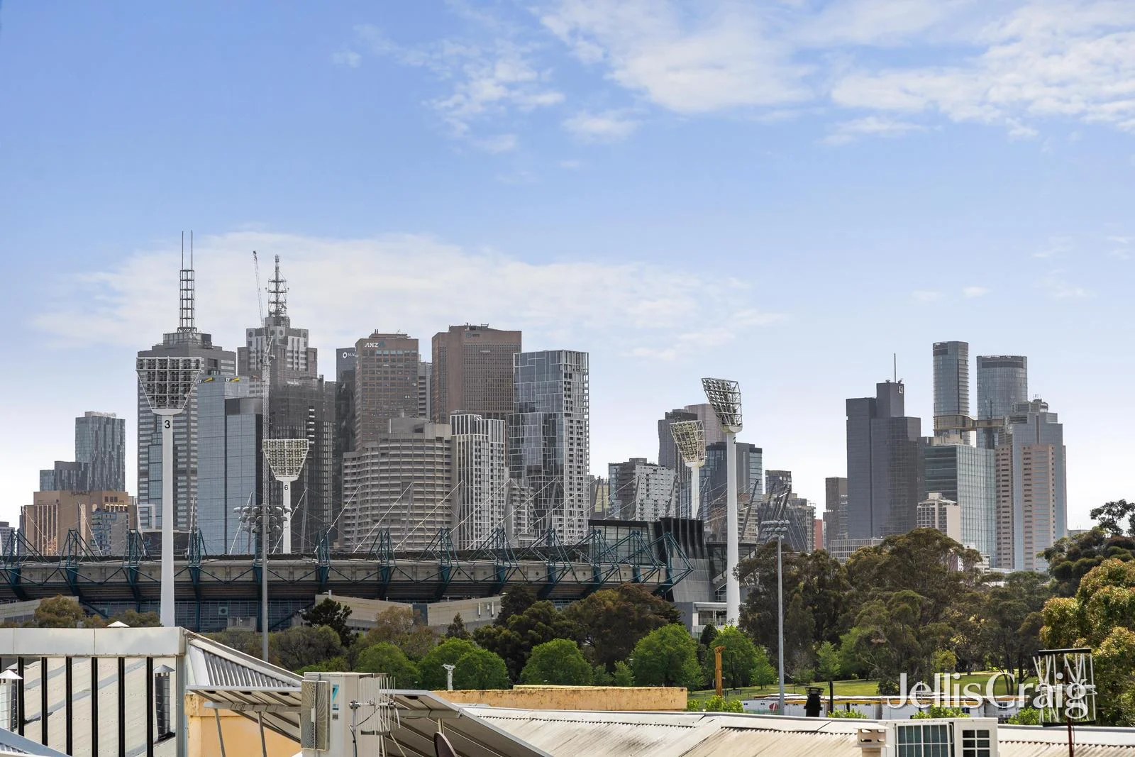 Additional image 3 of 404/28 Tanner Street, Richmond VIC 3121