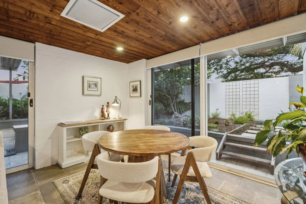 Additional image 18 of 9 Lergessner Street, Biggera Waters QLD 4216