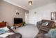 Additional image 3 of Holburn Street, Aberdeen AB10