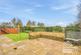 Additional image 44 of Bethany Farm, Newhey, OL16