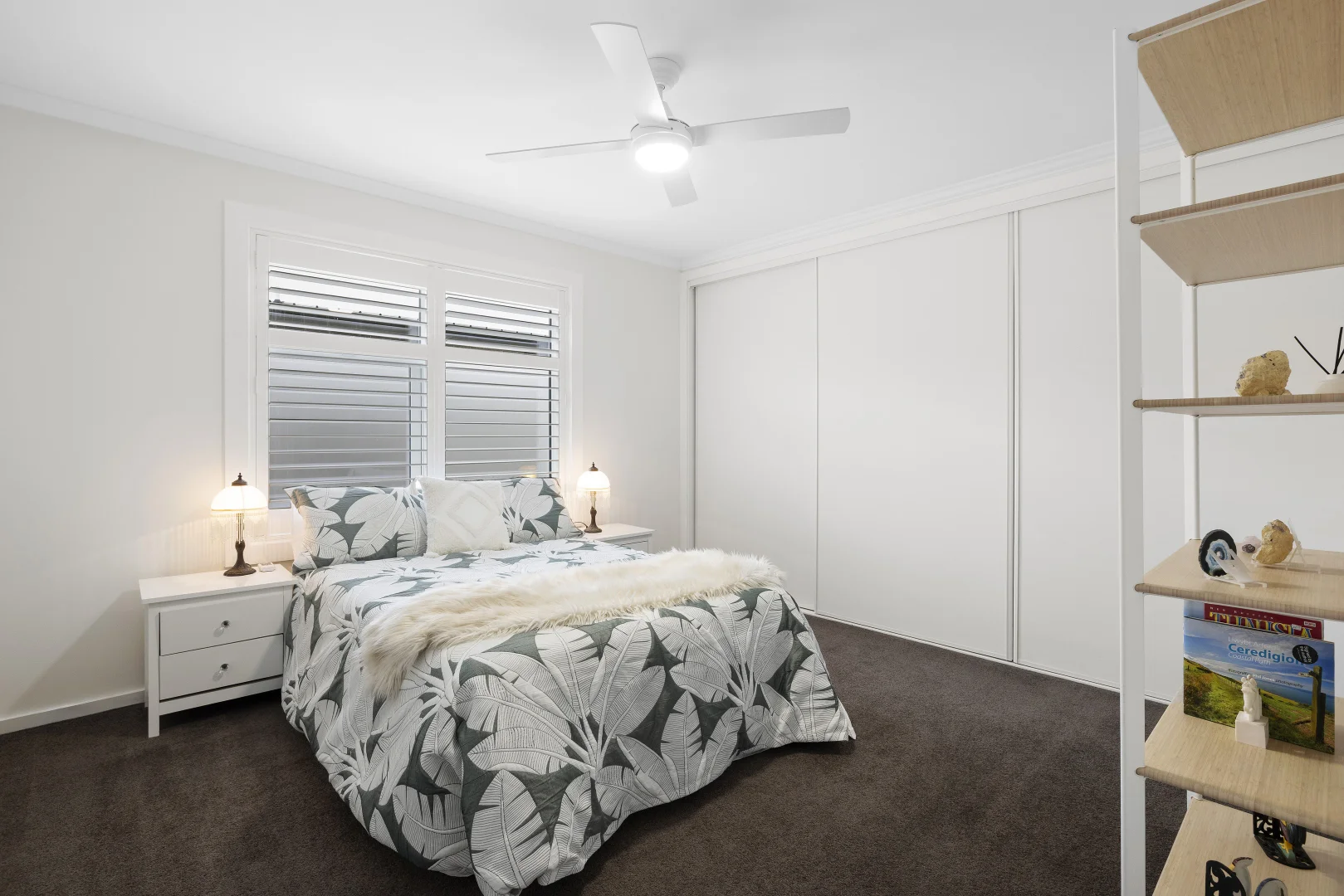 Additional image 13 of 10 Marabou Place, Aspendale VIC 3195