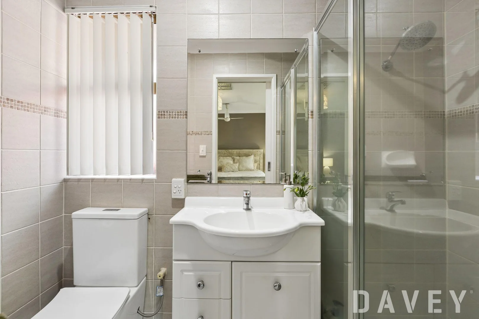 Additional image 20 of 18 Chessington Way, Kingsley WA 6026