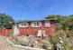 Additional image 12 of Battle Road, St Leonards-on-Sea, TN37