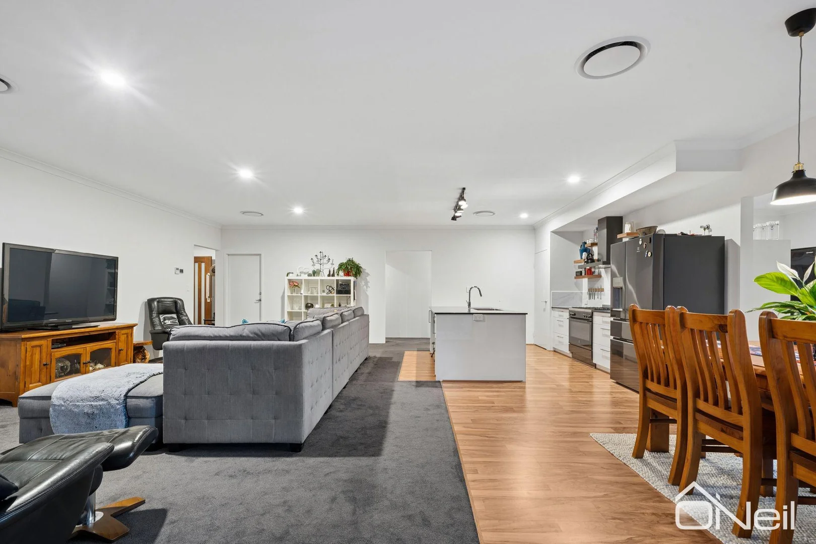 Additional image 21 of 39 Haywire Avenue, Whitby WA 6123