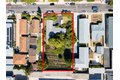 Additional image 4 of 25925 Cypress St, Lomita, CA, 90717