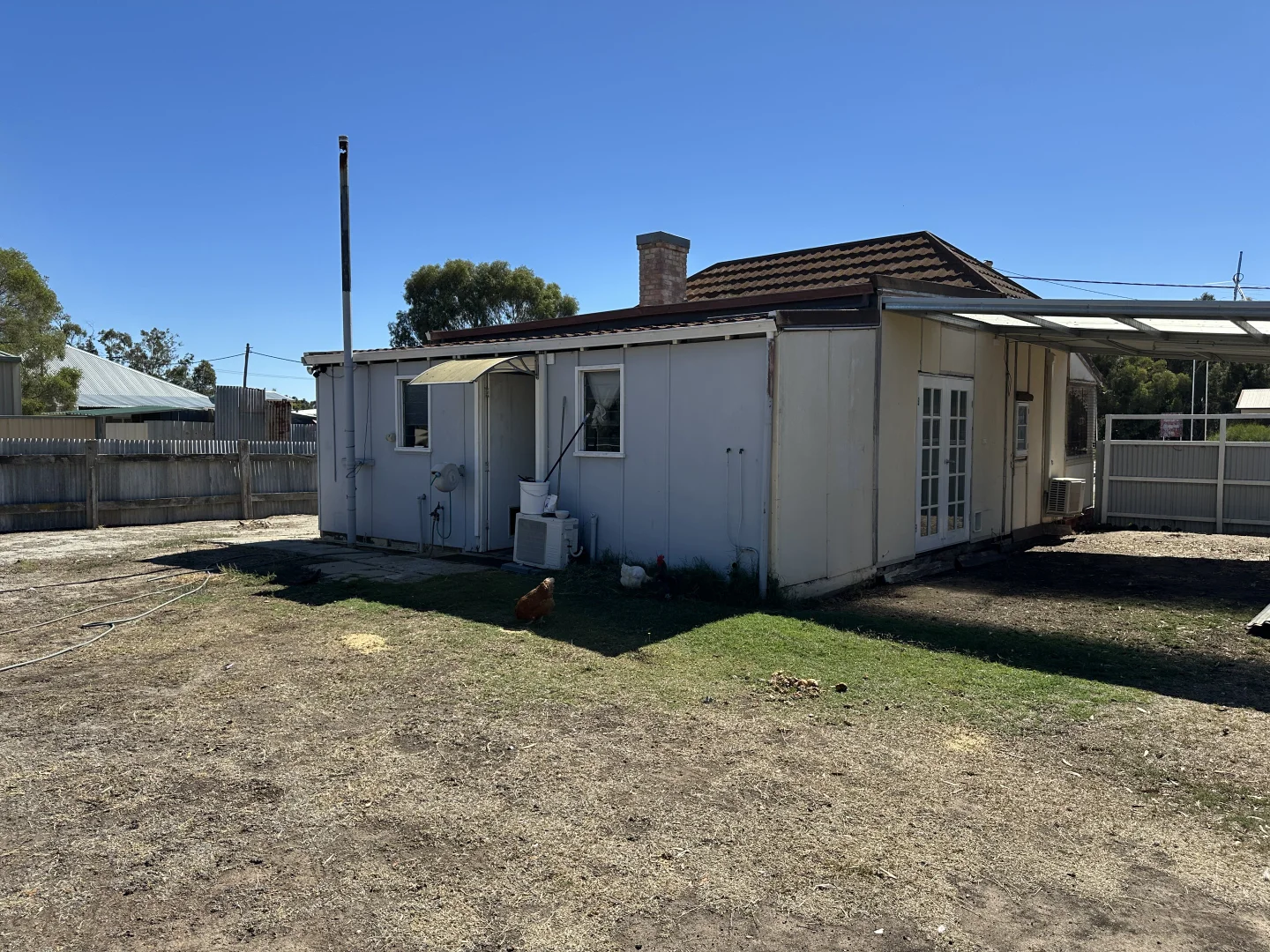 Additional image 14 of 6 Dijon Street, Katanning WA 6317