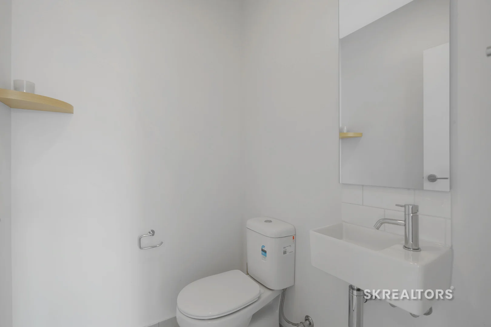 Additional image 22 of 552 Brookfield Boulevard, Mickleham VIC 3064