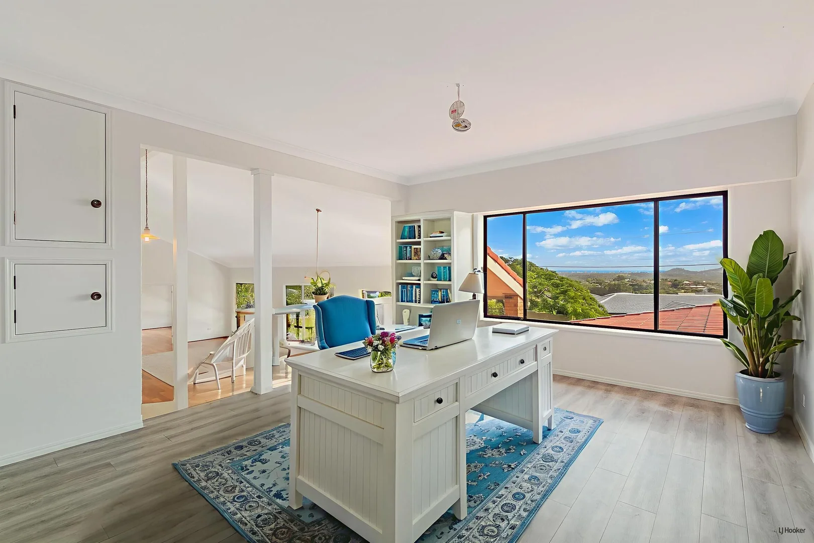 Additional image 7 of 3 Parkes Lane, Terranora NSW 2486