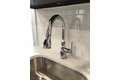 Additional image 15 of 3 William St Unit 2, Montclair, NJ, 07042