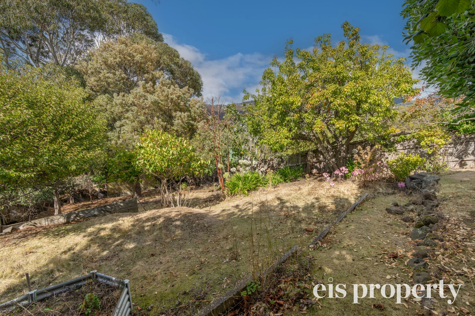 Additional image 30 of 110 Forest Road, West Hobart TAS 7000
