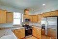 Additional image 8 of 448 Garden Ln Unit 44, Burlington, WA, 98233
