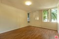 Additional image 9 of 1233 Barry Ave Apt 105, Los Angeles, CA, 90025