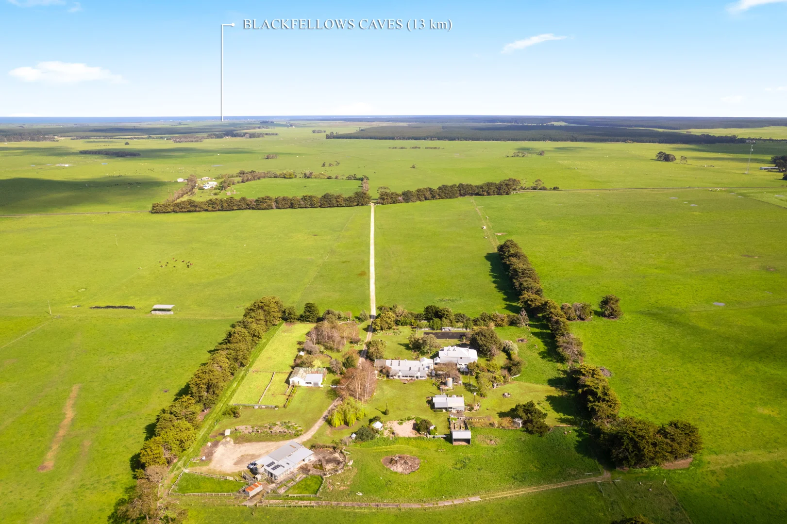 Additional image 28 of 213 School Road, Kongorong SA 5291