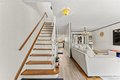 Additional image 2 of 24017 67th Ave, Little Neck, NY, 11362