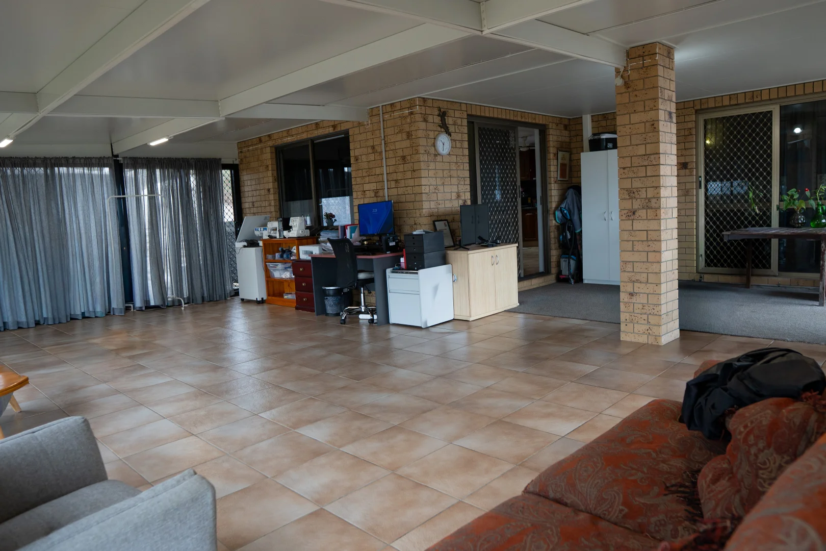 Additional image 6 of 54 Horsburgh Road, Hay Point QLD 4740