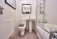 Additional image 11 of The Appleford - Plot 50 at Kyrle Green, Kyrle Green, St Mary's Garden Village HR9