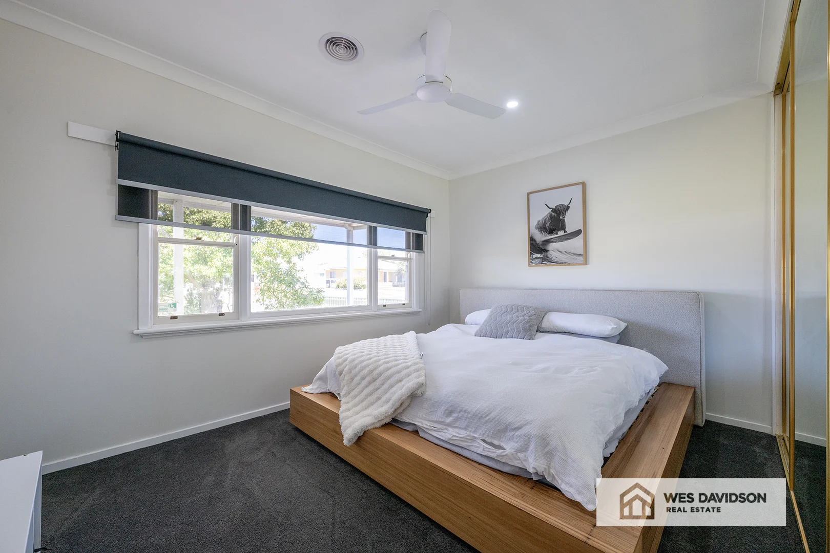Additional image 10 of 20 Federation Avenue, Horsham VIC 3400