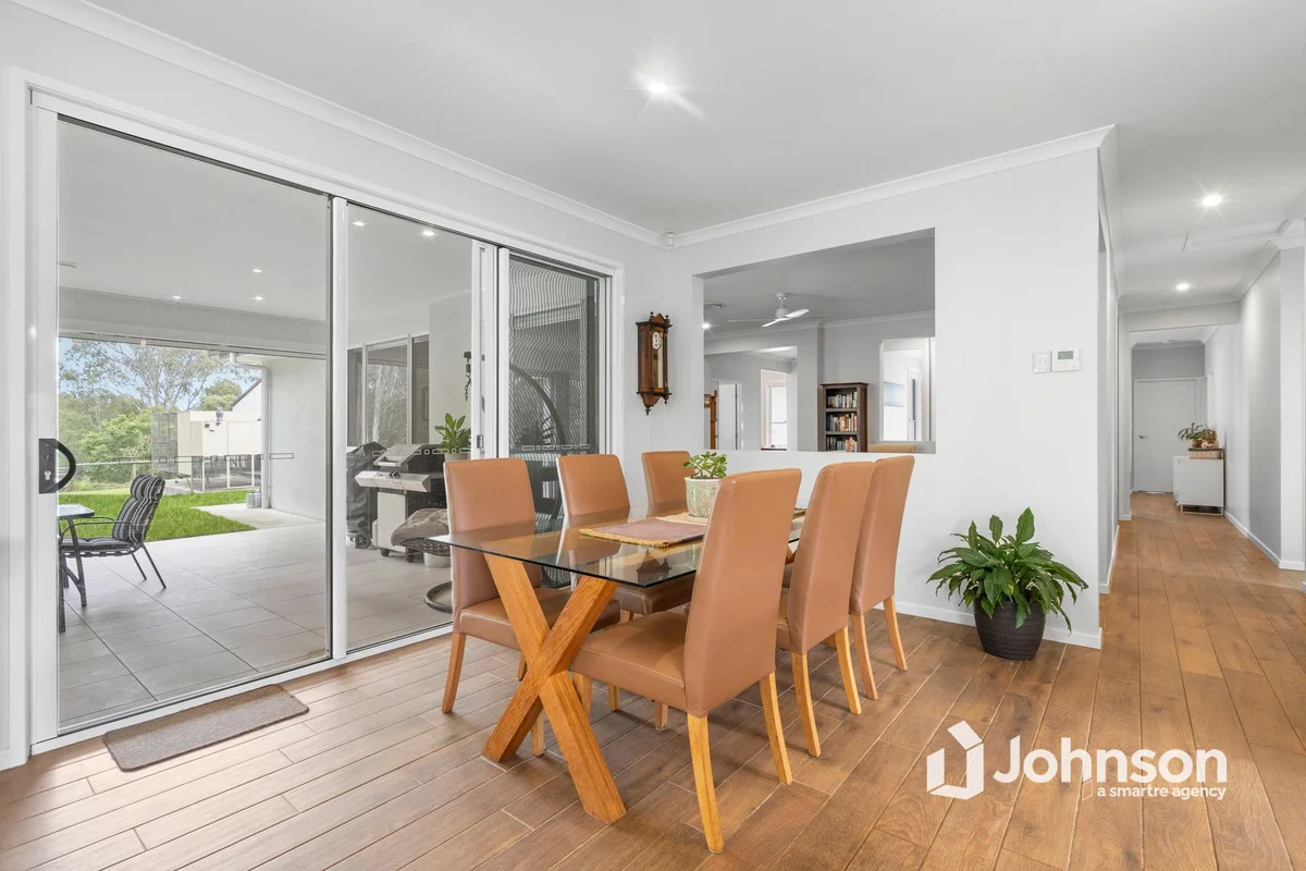 Additional image 6 of 58-64 Lady Ardee Circuit, Stockleigh QLD 4280