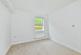 Additional image 15 of Grassmere Way, Pillmere, SALTASH